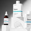 THE ORDINARY - Sulphate 4% Cleanser for Body and Hair