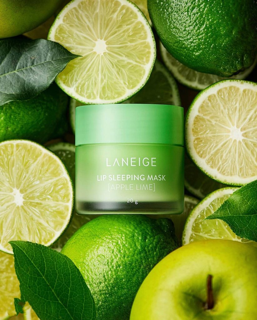 laneige-laneige-lip-sleeping-mask-20g-apple-lime