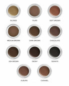 anastasia-beverly-hills-dipbrow-pomade-ref-medium-brown-1