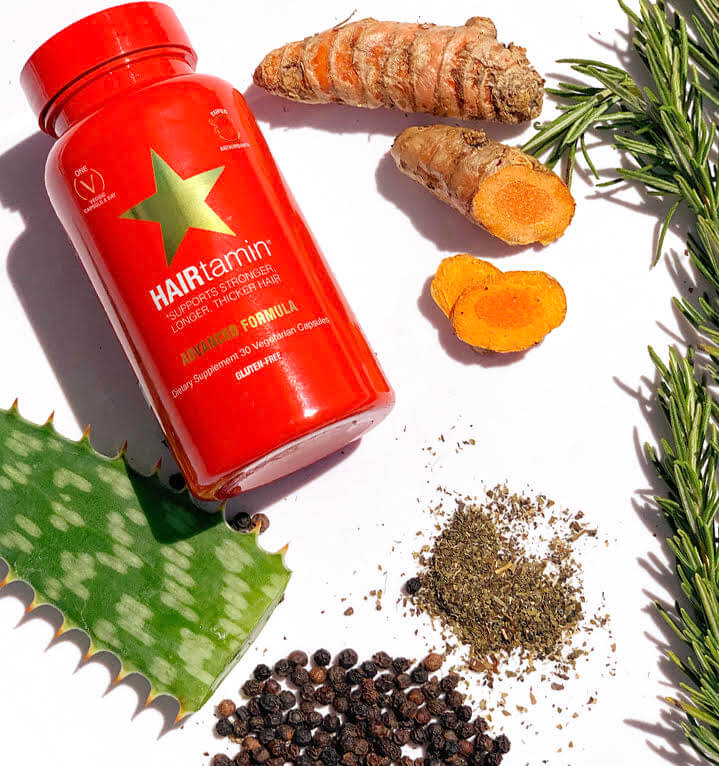 hairtamin-hairtamin-vitamins-30-capsules