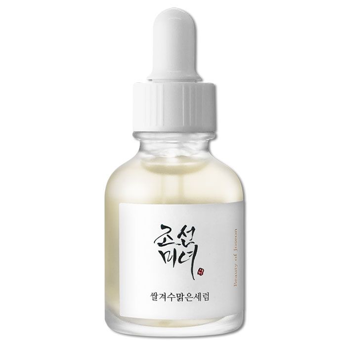 beauty-of-joseon-glow-deep-serum-rice-alpha-arbutin-30ml
