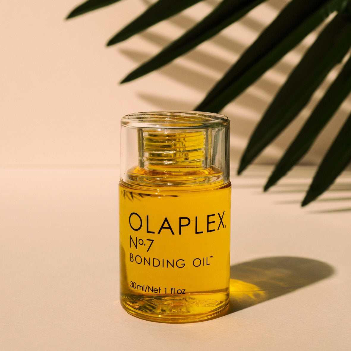 olaplex-n-7-bonding-oil-huile-reparatrice