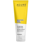 acure-lotion-eclat-eclaircissant-236-5-ml