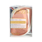 tangle-teezer-compact-styler-rose-gold-cream-brosse-special-demelage