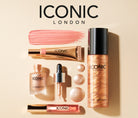 iconic-london-get-the-glow-gift-set