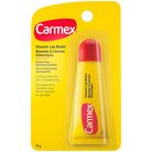 carmex-classic-lip-balm