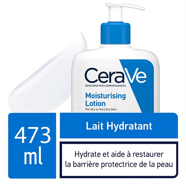 cerave-lait-hydratant-236-ml