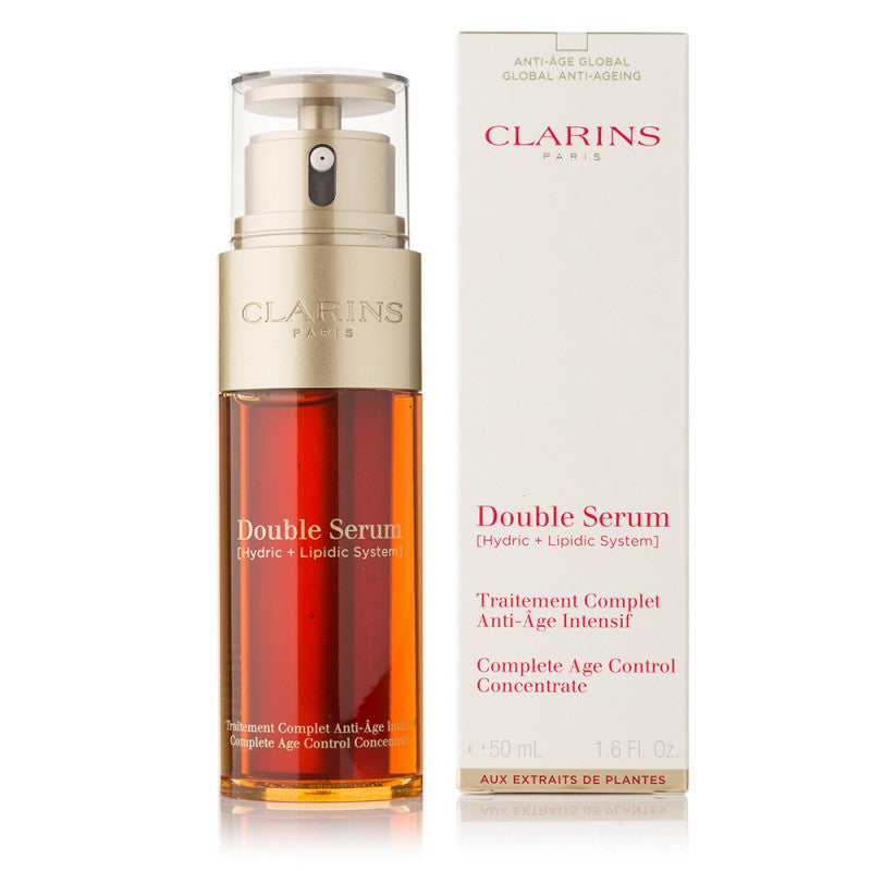 clarins-double-serum-traitement-complet-anti-age-intensif-50-ml