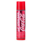 lip-smacker-baume-a-levres-coca-cola