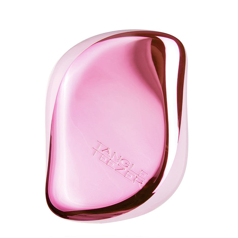 tangle-teezer-compact-styler-holographic-brosse-special-demelage-1
