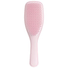 tangle-teezer-wet-detangling-hairbrush