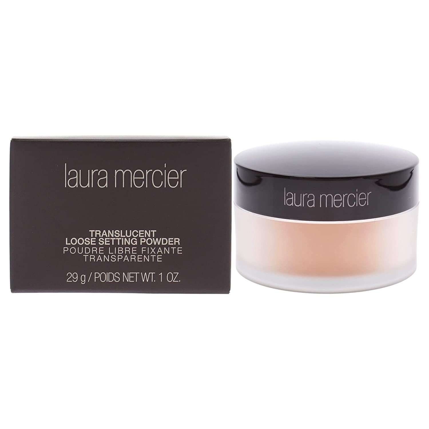 laura-mercier-translucent-loose-setting-powder-poudre-libre-fixante-transparente