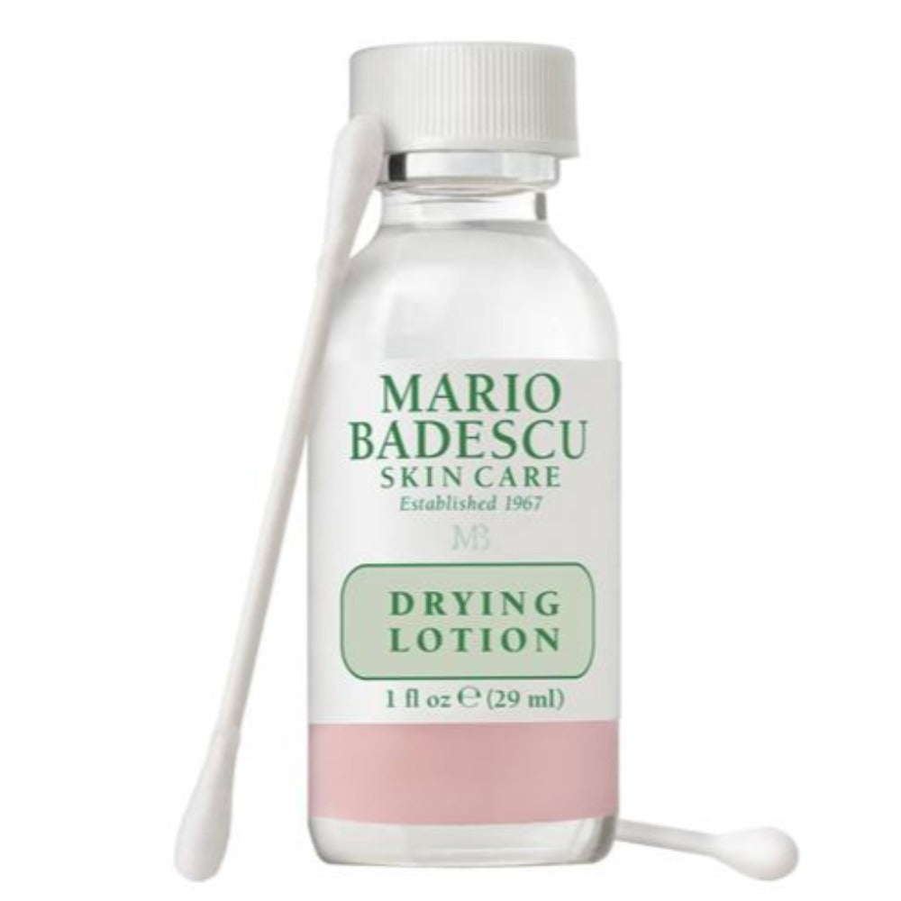 mario-badescu-drying-lotion-29ml-anti-acne-serum