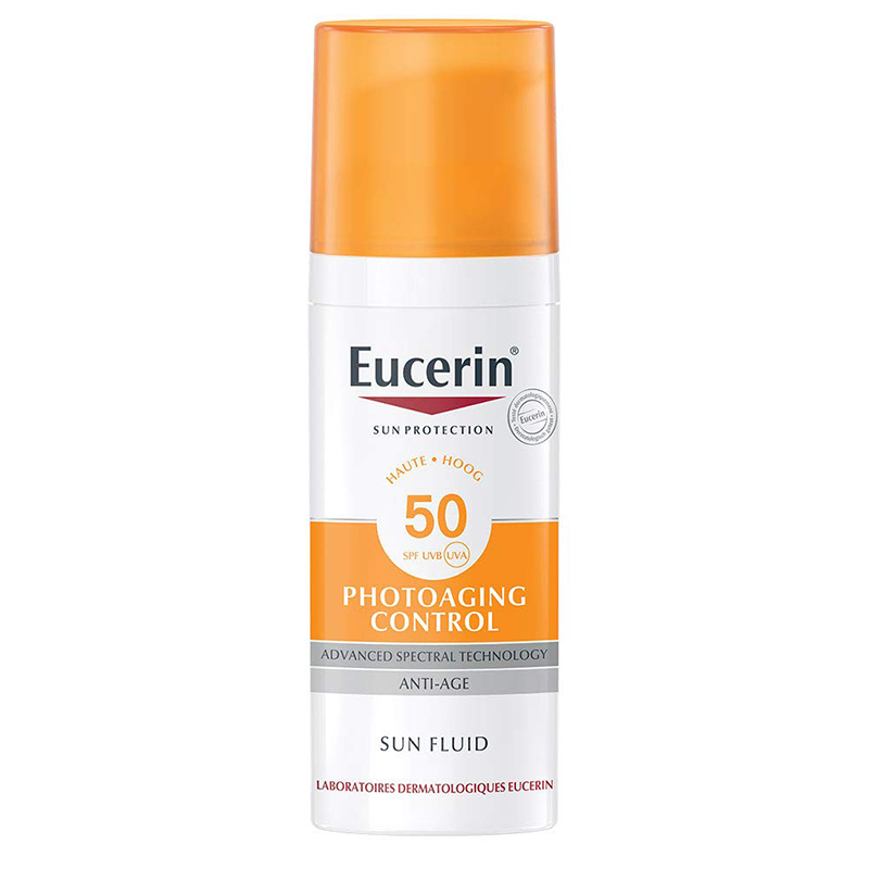 eucerin-ecran-solaire-anti-age-sun-fluid-spf-50-50ml