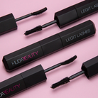 huda-beauty-legit-lashes-double-ended-mascara