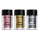 nyx-glitter-brillants-2-5-g-ref-10