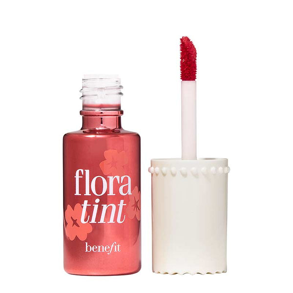 benefit-flora-tint-medium-6-ml