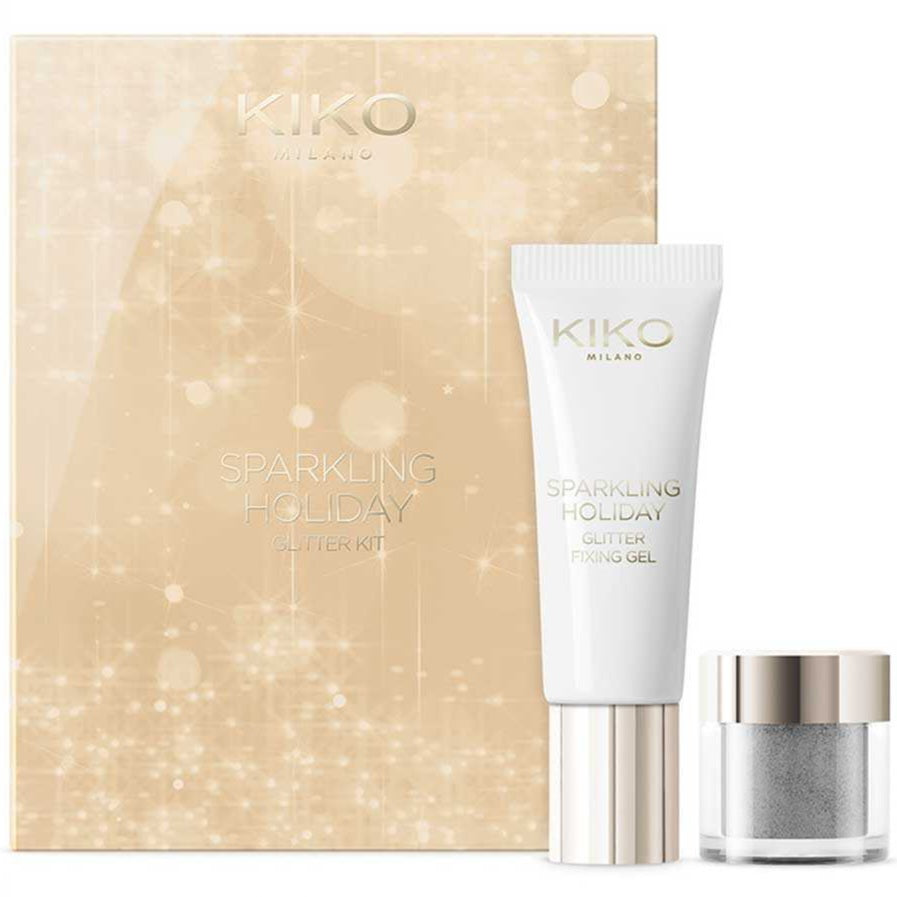 kiko-sparkling-holiday-glitter-kit