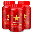 hairtamin-pack-3-gummy-stars-3-mois-supply