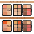 make-up-for-ever-palette-ultra-hd-face