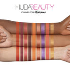huda-beauty-wild-obsessions-eyeshadow-palette-chameleon