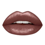 HUDA BEAUTY - Demi Matte Lasting Lip Gloss -  Révolutionnaire