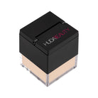 huda-beauty-loose-powder-pound-cake-mini