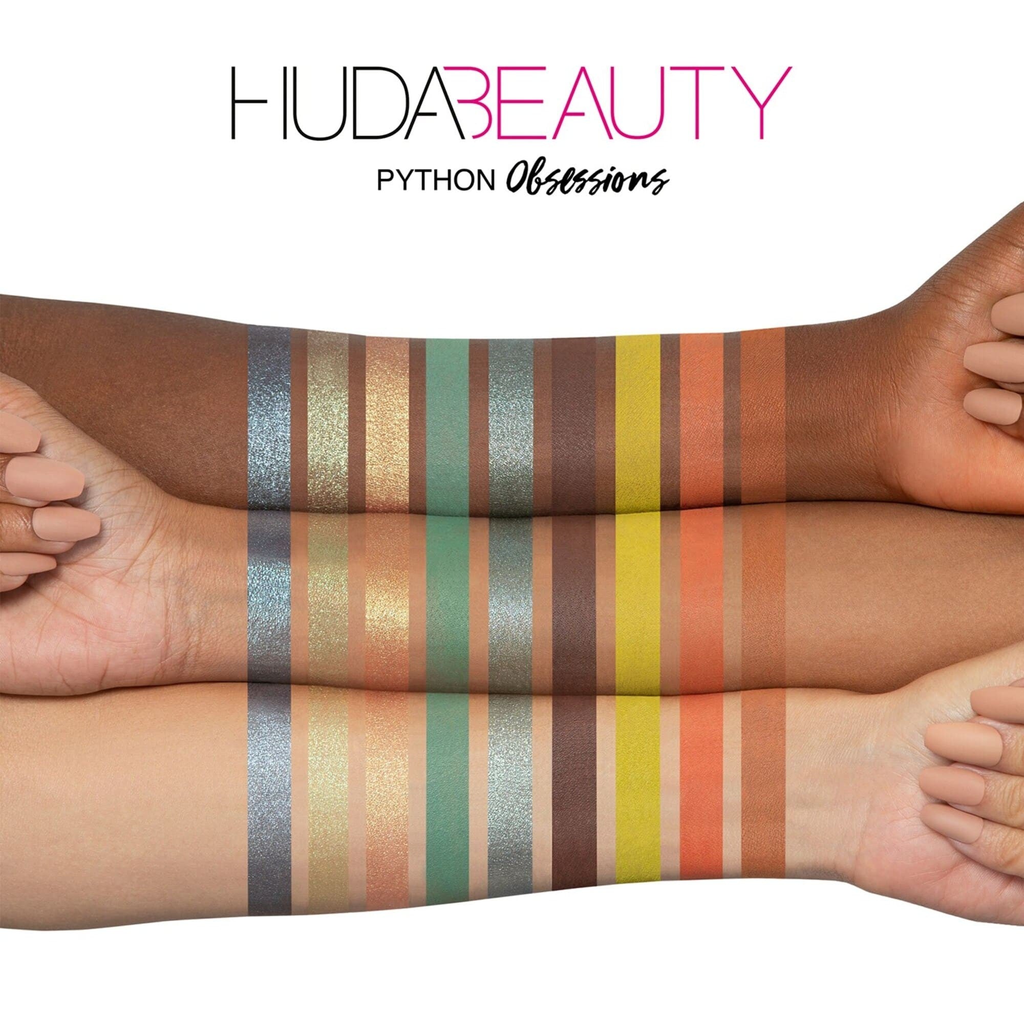 huda-beauty-wild-obsessions-eyeshadow-palette-python
