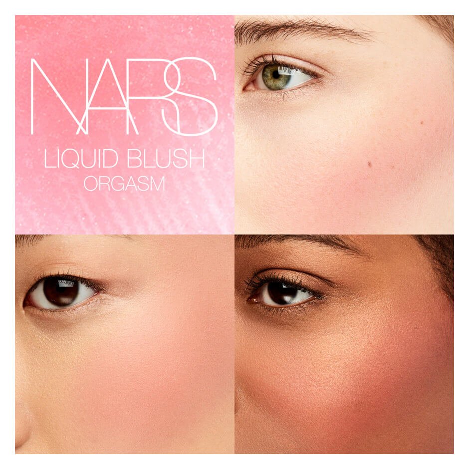 nars-mosaic-glow-blush-1