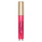 copie-de-too-faced-lip-injection-extreme-repulpeur-4g