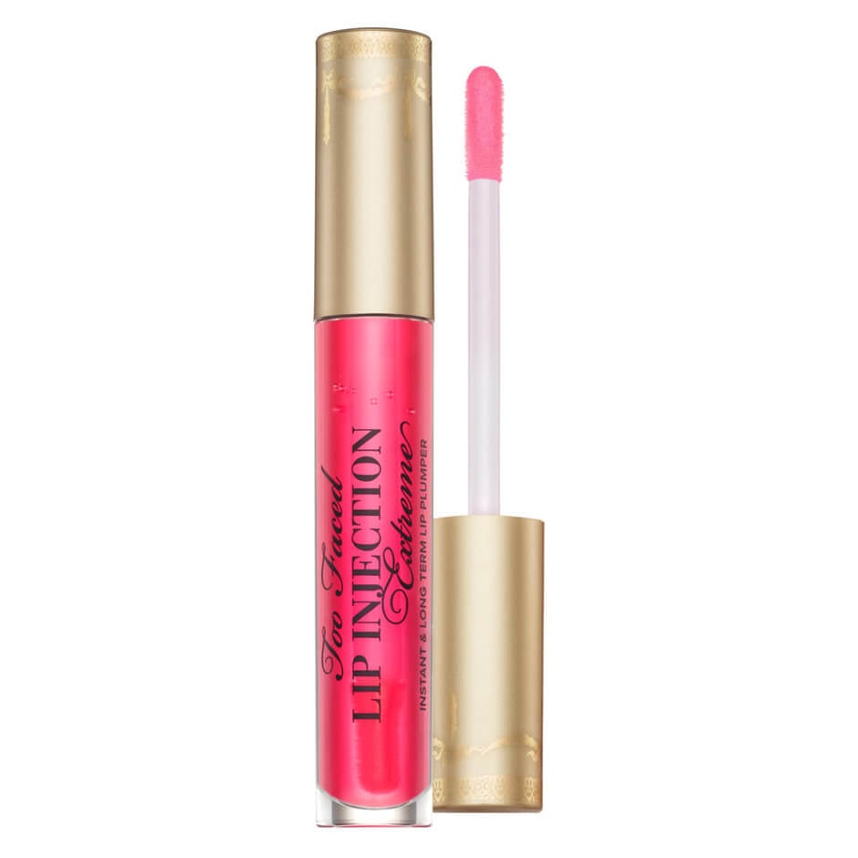 copie-de-too-faced-lip-injection-extreme-repulpeur-4g