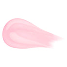 copie-de-too-faced-lip-injection-extreme-repulpeur-4g