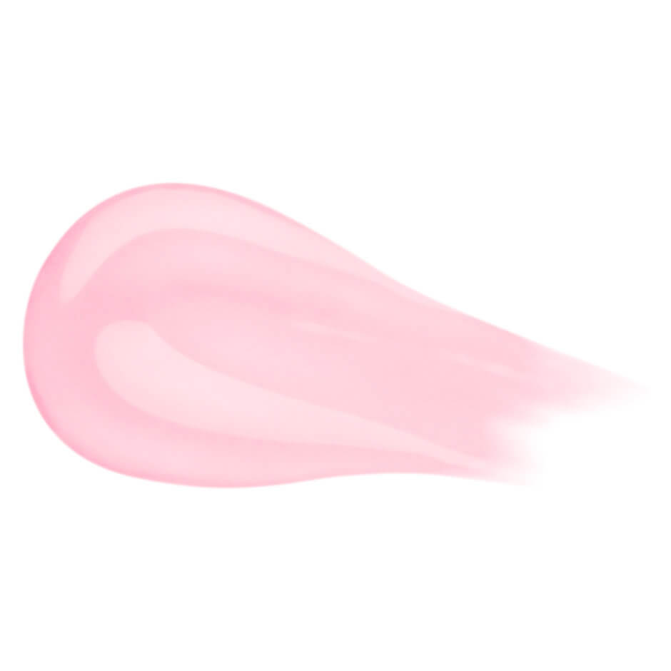 copie-de-too-faced-lip-injection-extreme-repulpeur-4g