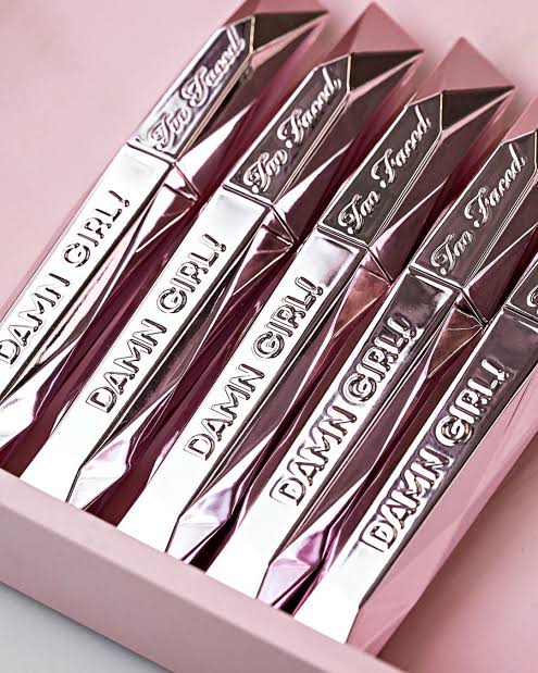 too-faced-damn-girl-mascara-mascara-volume-13-ml