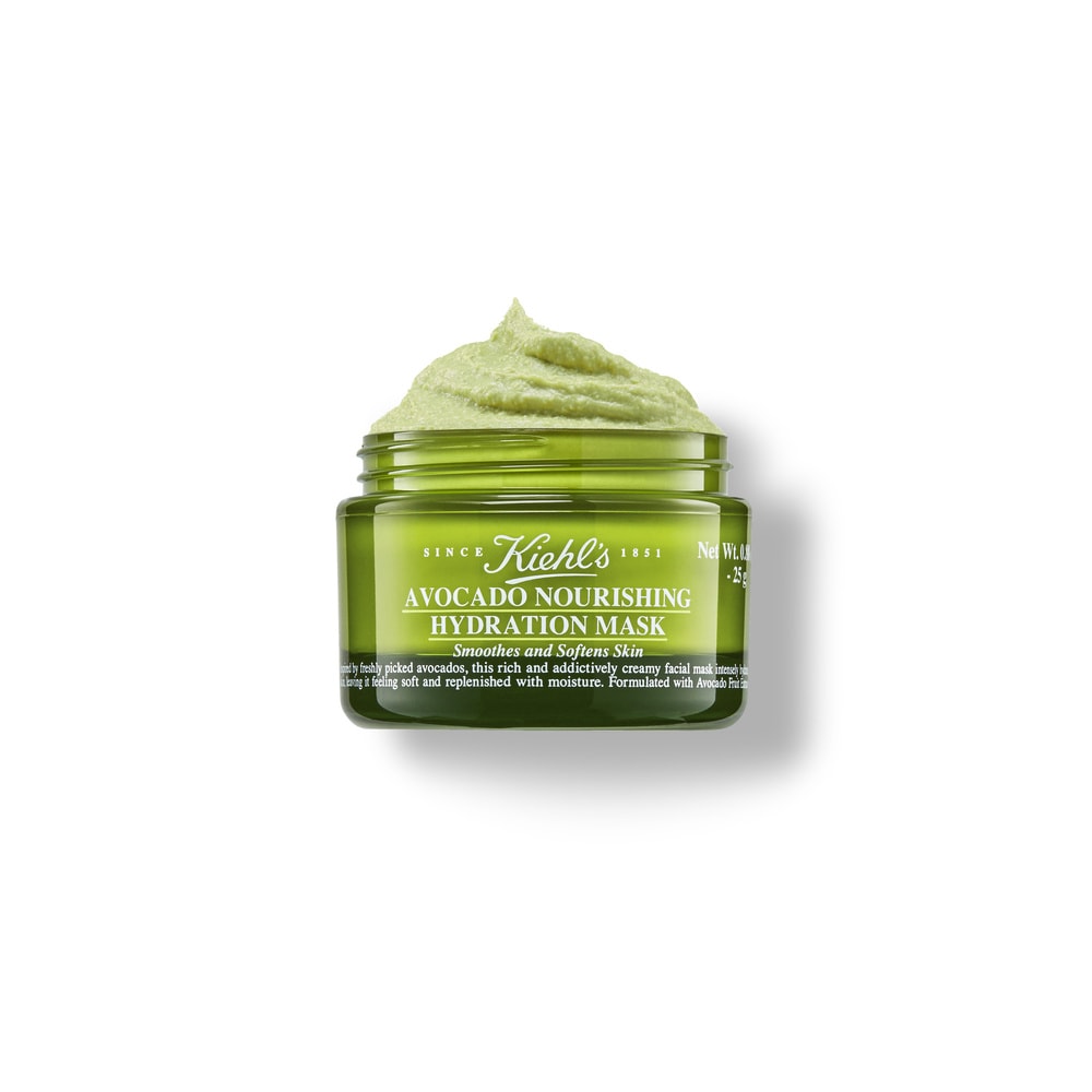 kiehls-avocado-nourishing-hydration-mask-28g