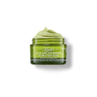 kiehls-avocado-nourishing-hydration-mask-28g