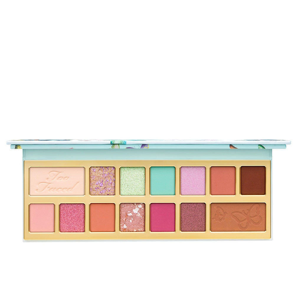 too-faced-too-femme-ethereal-eye-shadow-palette