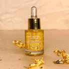 copie-de-goldery-goldery-pure-gold-elixir-24-carats-preservateur-de-jeunesse