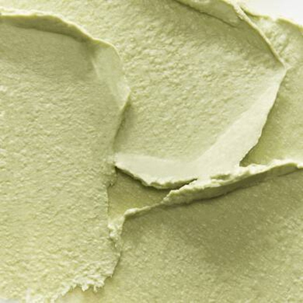 kiehls-avocado-nourishing-hydration-mask-28g