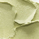 kiehls-avocado-nourishing-hydration-mask-28g