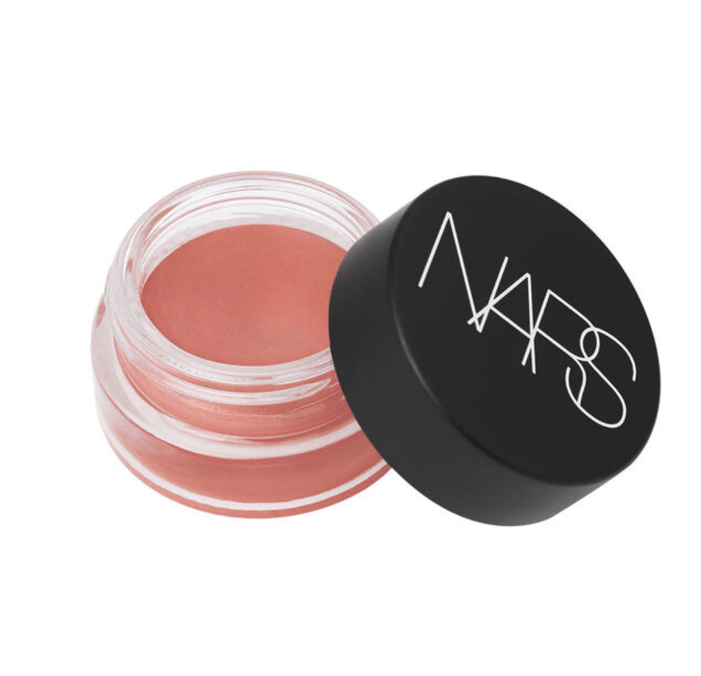 nars-air-matte-blush-_-freedom