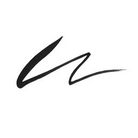 nars-climax-liquid-eyeliner