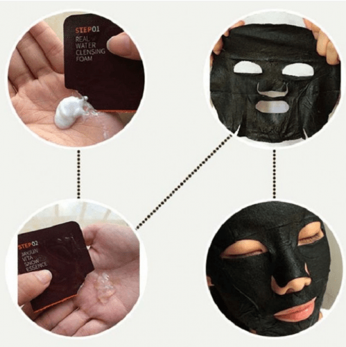 jayjun-real-water-brightening-black-mask