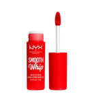 nyx-rouge-a-levres-smooth-whip-icing-on-top