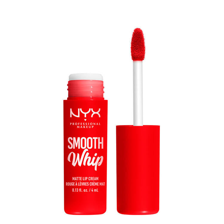nyx-rouge-a-levres-smooth-whip-icing-on-top