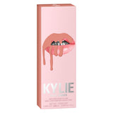 KYLIE Jenner - Matte Lip Kit - 302  Snow way Bae - Edition limitée