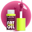 nyx-huile-a-levres-fat-oil-4-8ml