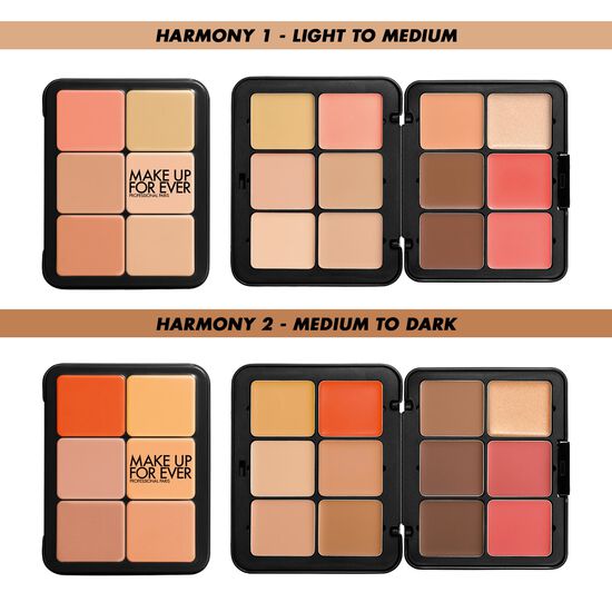 make-up-for-ever-palette-ultra-hd-face-harmony-1
