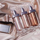 huda-beauty-n-y-m-p-h-body-blur-glow-pinceau