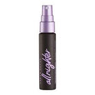 urban-decay-all-nighter-setting-spray-spray-fixateur-de-maquillage-1